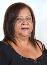 ZELMA LOPES