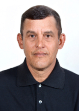 ALMIRO JOSÉ DE AMORIM