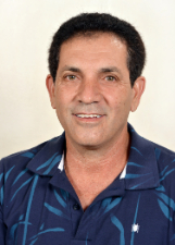 CEZAR DO CHIBOCA
