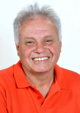 VICENTE DE DEUS