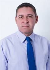 DEILSON DO AÇOUGUE