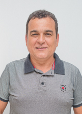 HELIO DORNELAS