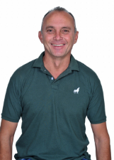 CEARÁ