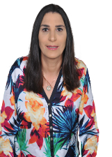 BETH ANTÔNIO AMERCO