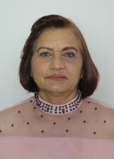 DELMA