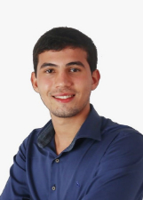 DEIVYSSON