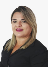 ELIS BARRA