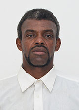 MARCELINO DA PEDREIRA