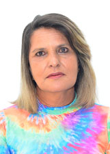 EMERIK ALMEIDA