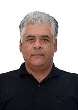JULIANO RODRIGUES