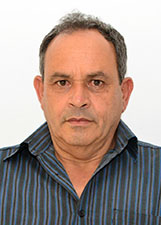MARÇAL NETO