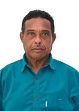 NONÔ DA ROÇADEIRA