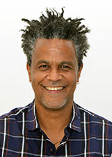 COQUINHO MAIA