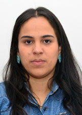 LETÍCIA PEQUENA