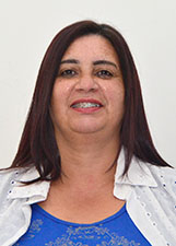 MARTA NOGUEIRA