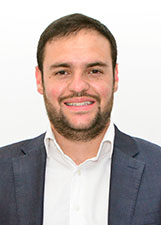 MATEUS PONTELO