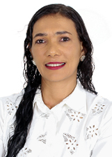 MARIA NILZA