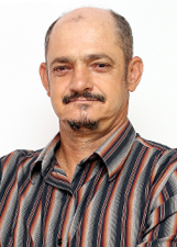 DENA DO PERNAMBUCO