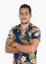 KECIO JHONY