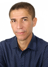 CHARLES DA EDUCAÇÃO