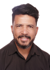 BOLÃO REIS