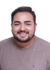BENJAMIN SEABRA