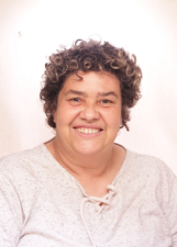 ANA DA BARRACA