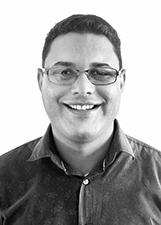 BRENO MATIAS