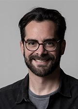 PAULO MUNDIM PEPECO