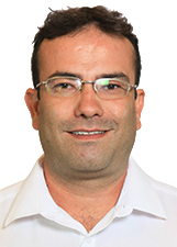 ALEX COUTO