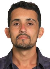 ALCISLEI ALVES DA SILVA