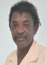 BALU