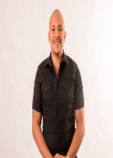 MARCUS MIRANDA