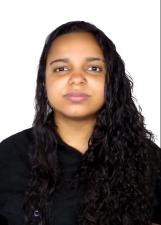 MARIANA