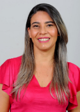 ADRIANA DA HERBALIFE