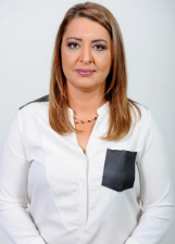 MARILENE PACHECO