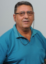 MANOEL PÊGO