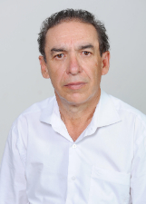 JOSE REINALDO