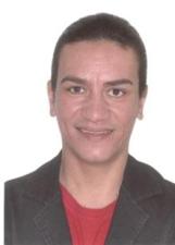 BRUNO MARIANO