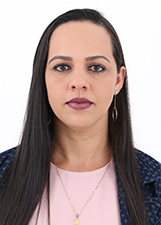 ALINE DE GEOVANE