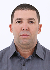 DÃOZINHO DO SINDICATO