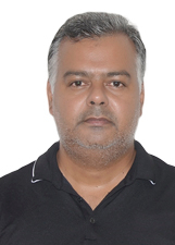 PASTORZINHO