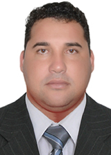 LELÉ