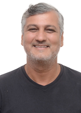 SALAH GAZEL