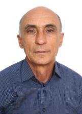 ANTÔNIO CLÉSI