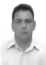 ADINILSON MARINS