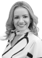 ETELDA MESQUITA