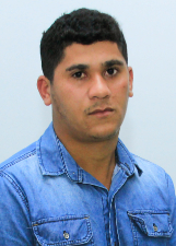 DINO CARLOS