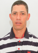LEO PEGA