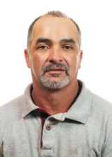 CESAR REGINALDO